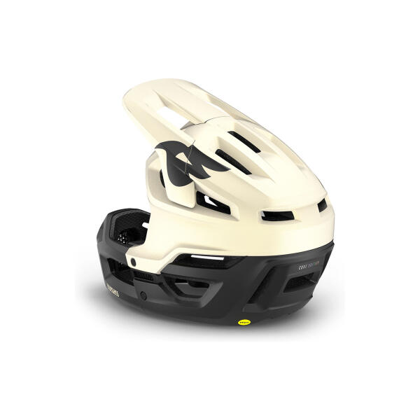 Fones de ouvido Bluegrass Vanguard Core Mips 3/4