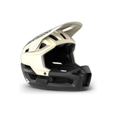 Casco bici Bluegrass Vanguard Core Mips