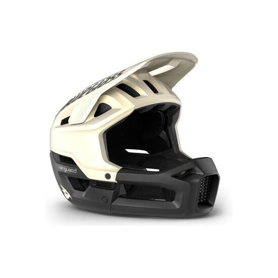 Casco bici Bluegrass Vanguard Core Mips