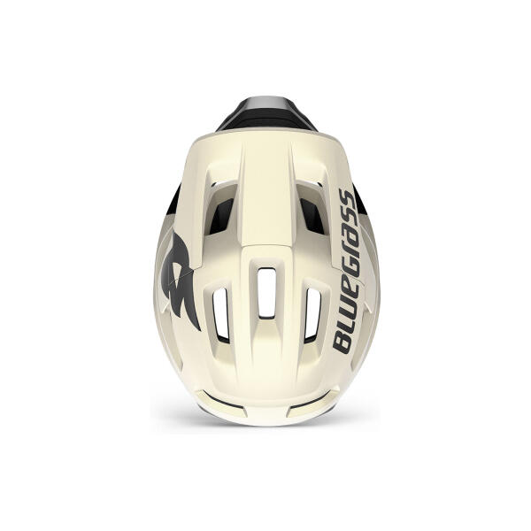 Fones de ouvido Bluegrass Vanguard Core Mips 4/4