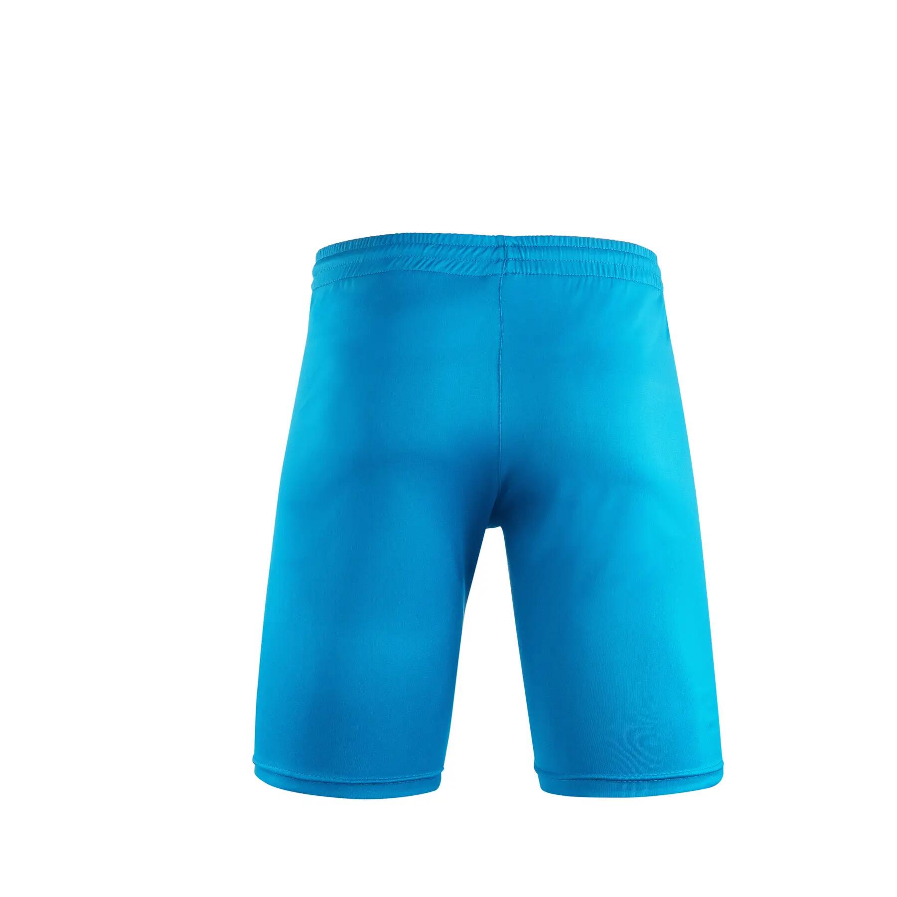 Short Acerbis Astro 2/7