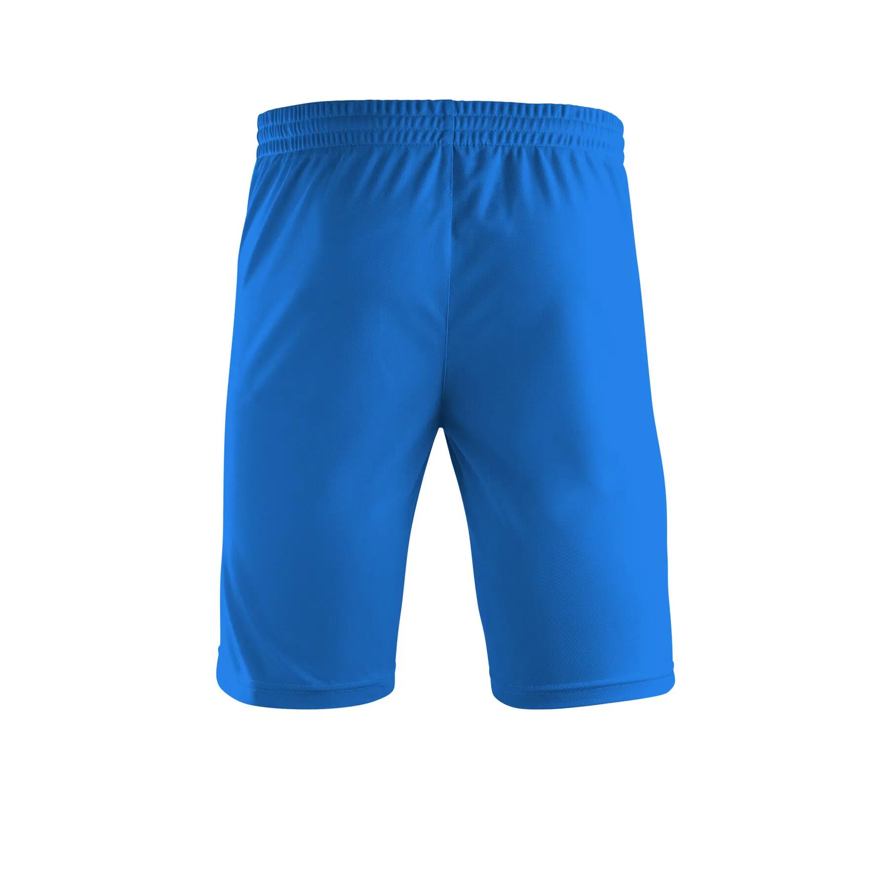 Short enfant Acerbis Atlantis 3/7