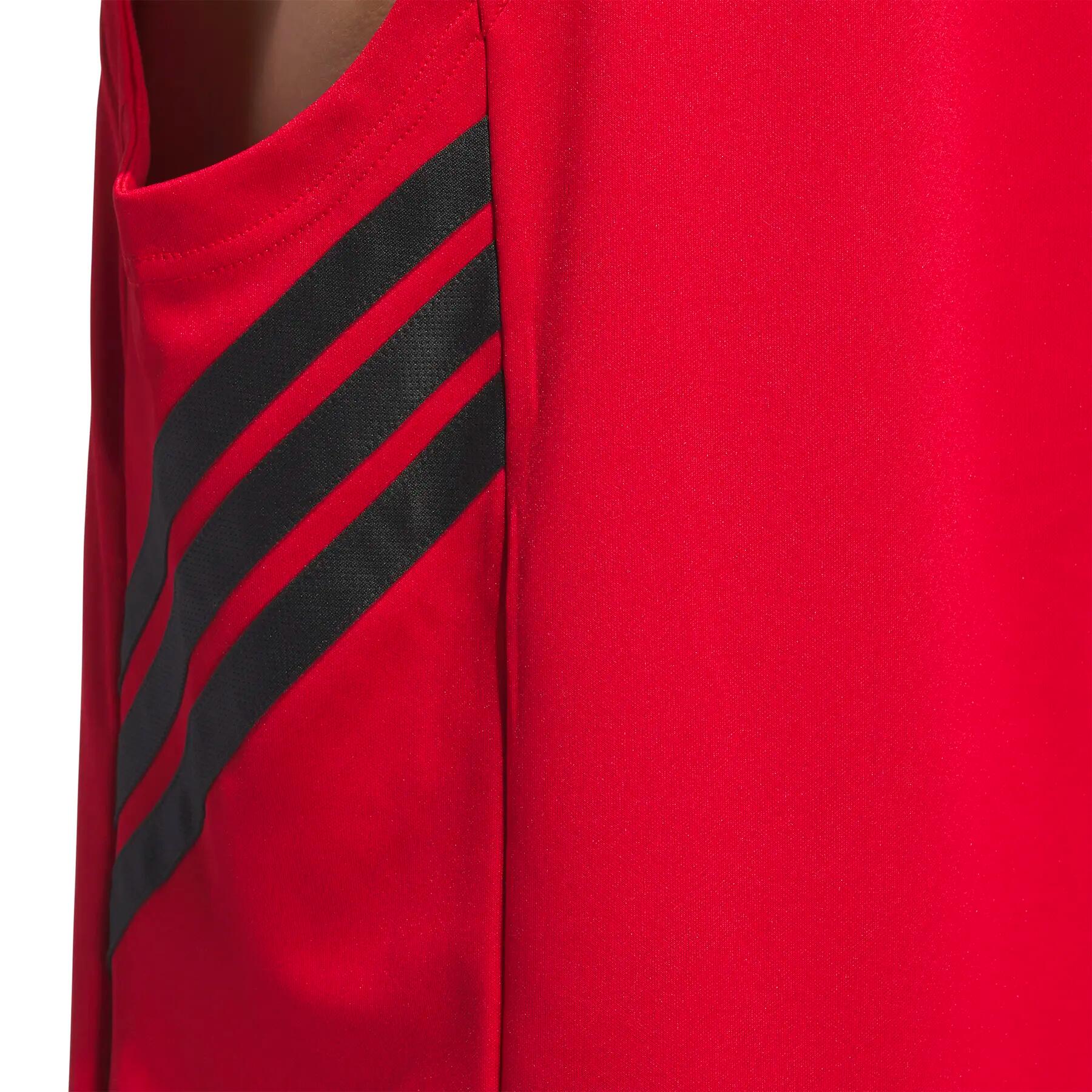 adidas Basketball Legends Tank Top 6/6