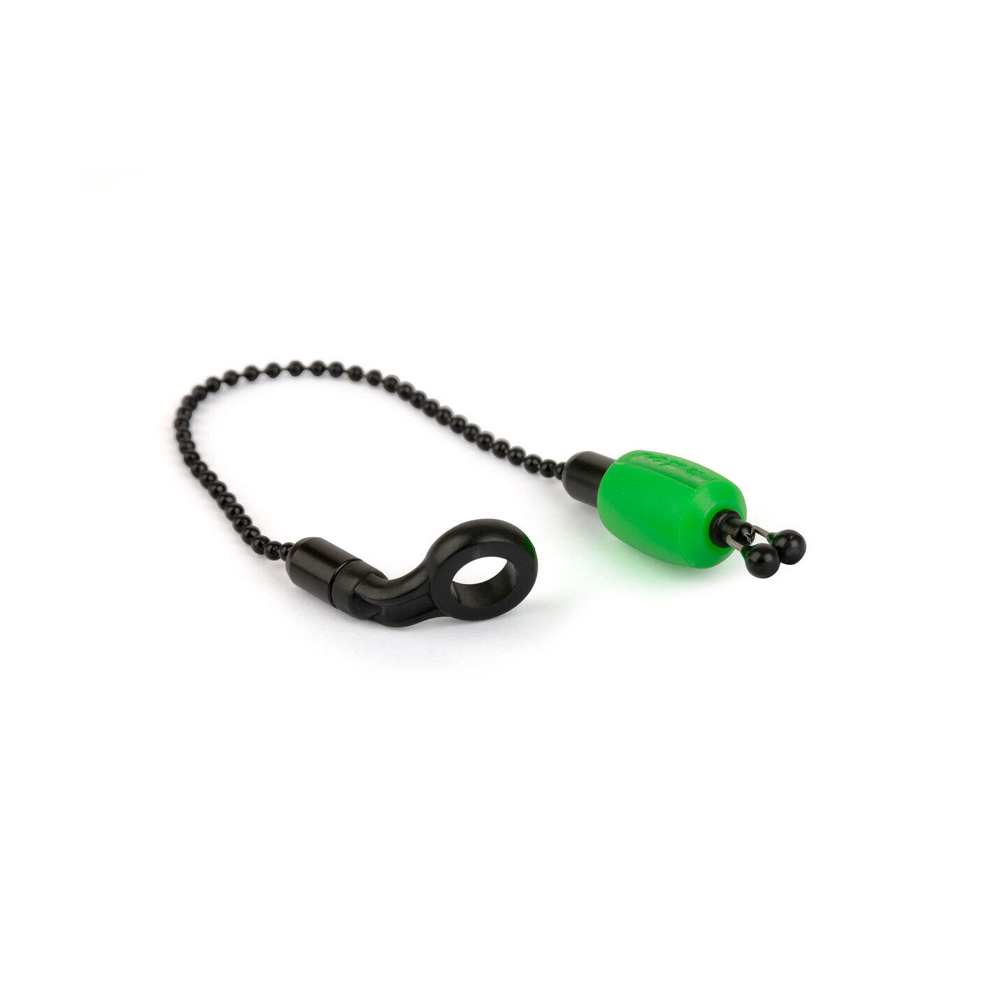 Indicateur Fox Dinky Black Label 2/7