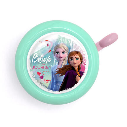 Dzwonek do drzwi dla dzieci Seven Frozen Ii
