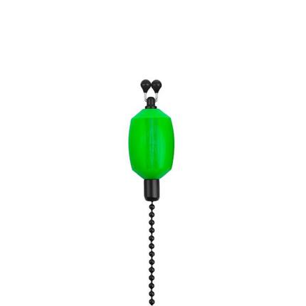Indicateur Fox Dumpy Bobbin Black Label
