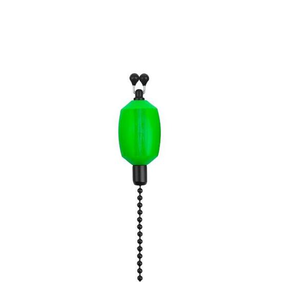 Indicateur Fox Dumpy Bobbin Black Label