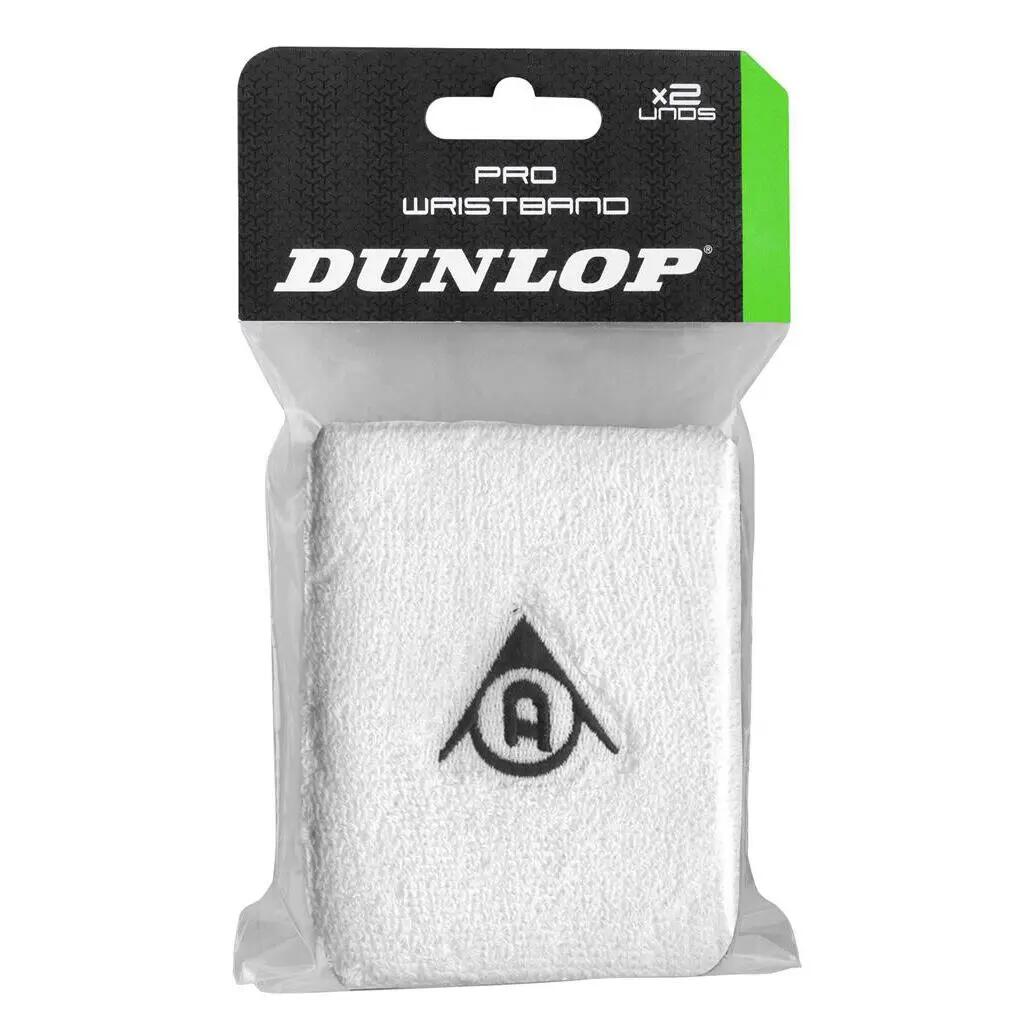 DUNLOP picture