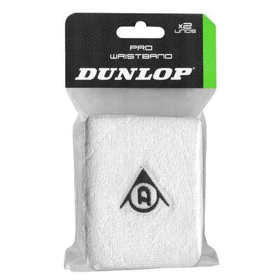 Spons pols dunlop pro 2