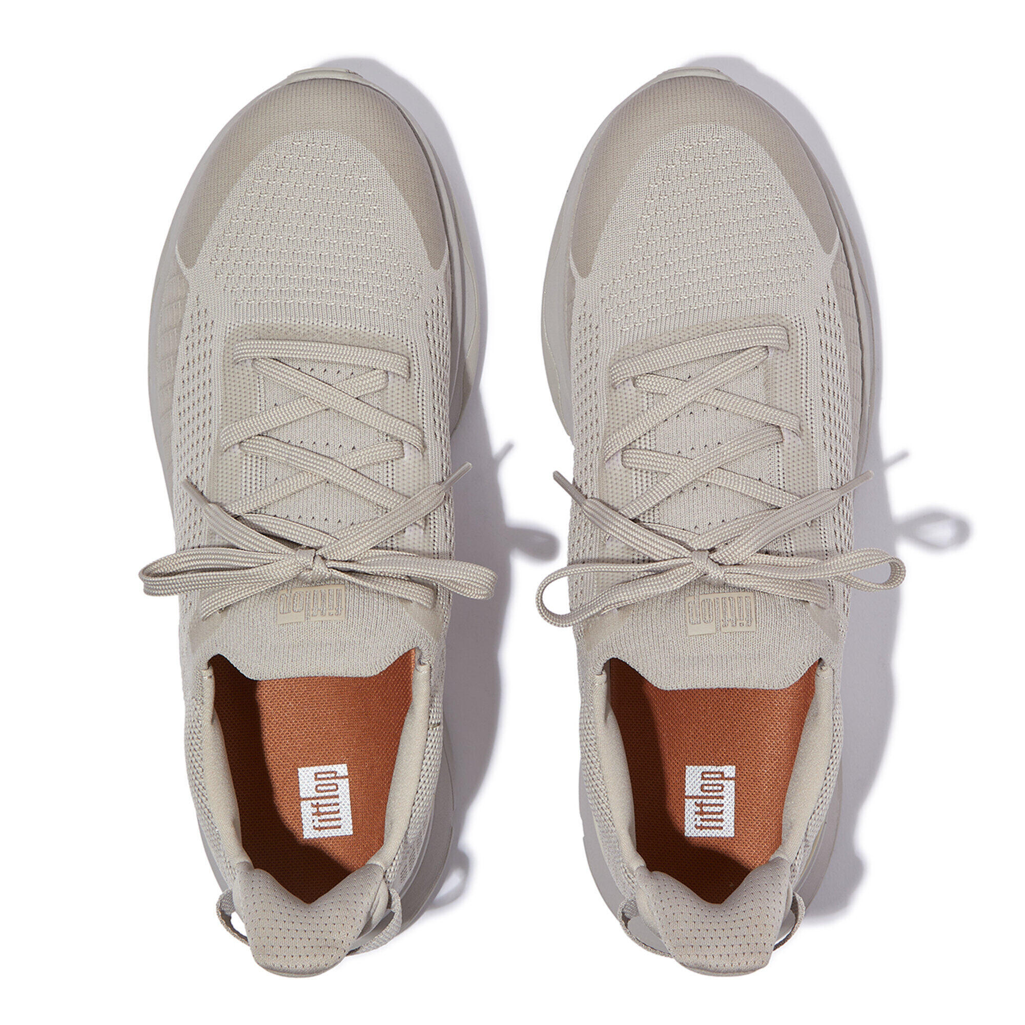 Sneakers FitFlop Vitamin FFX 2/7
