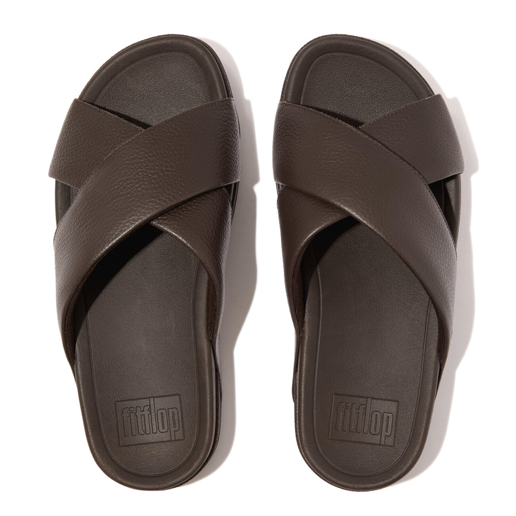 Sandalias FitFlop Surfer 4/7