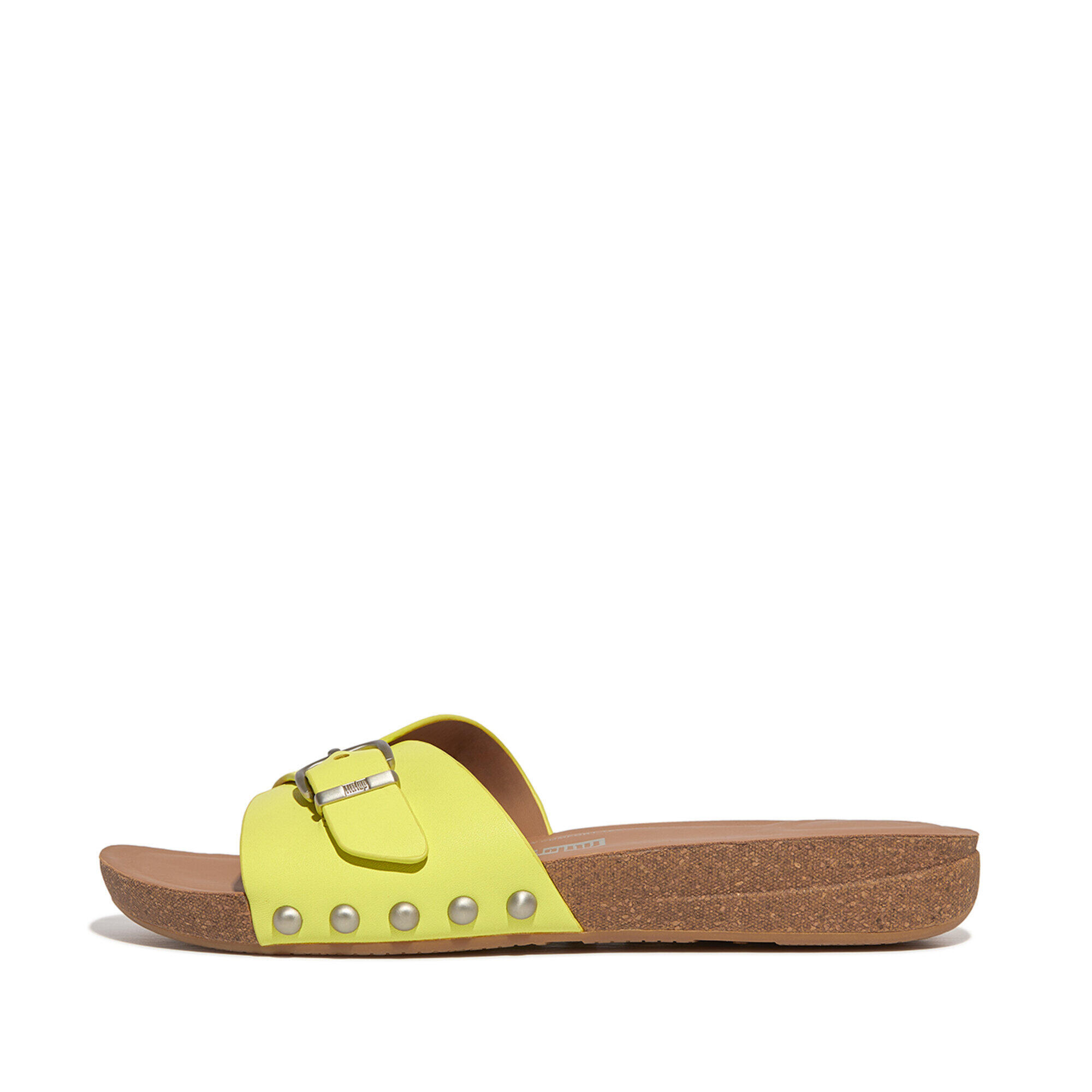 Sandalias de mujer FitFlop Iqushion 2/7