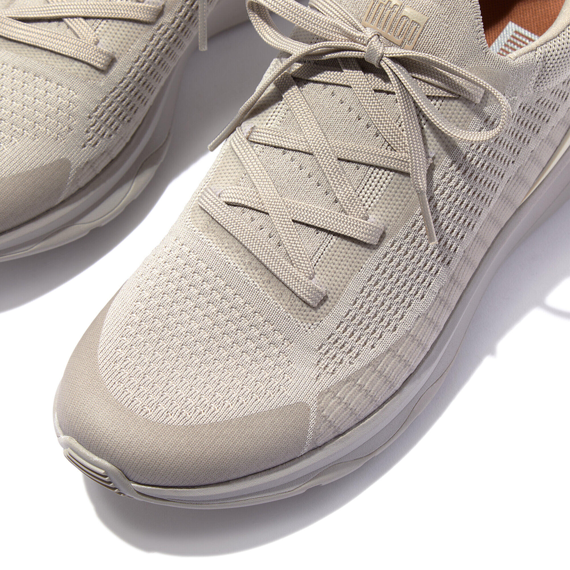 Sneakers FitFlop Vitamin FFX 5/7