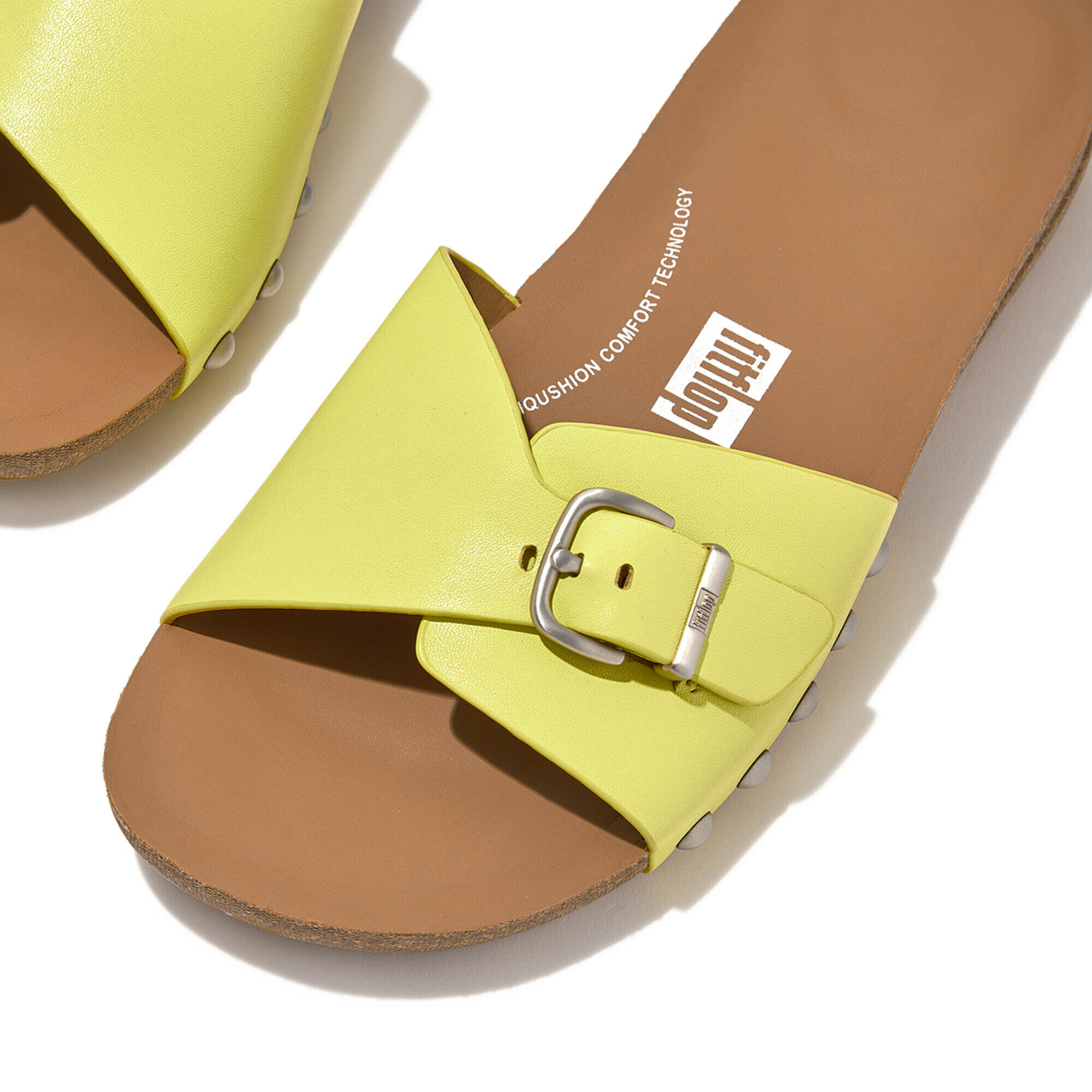Sandalias de mujer FitFlop Iqushion 5/7