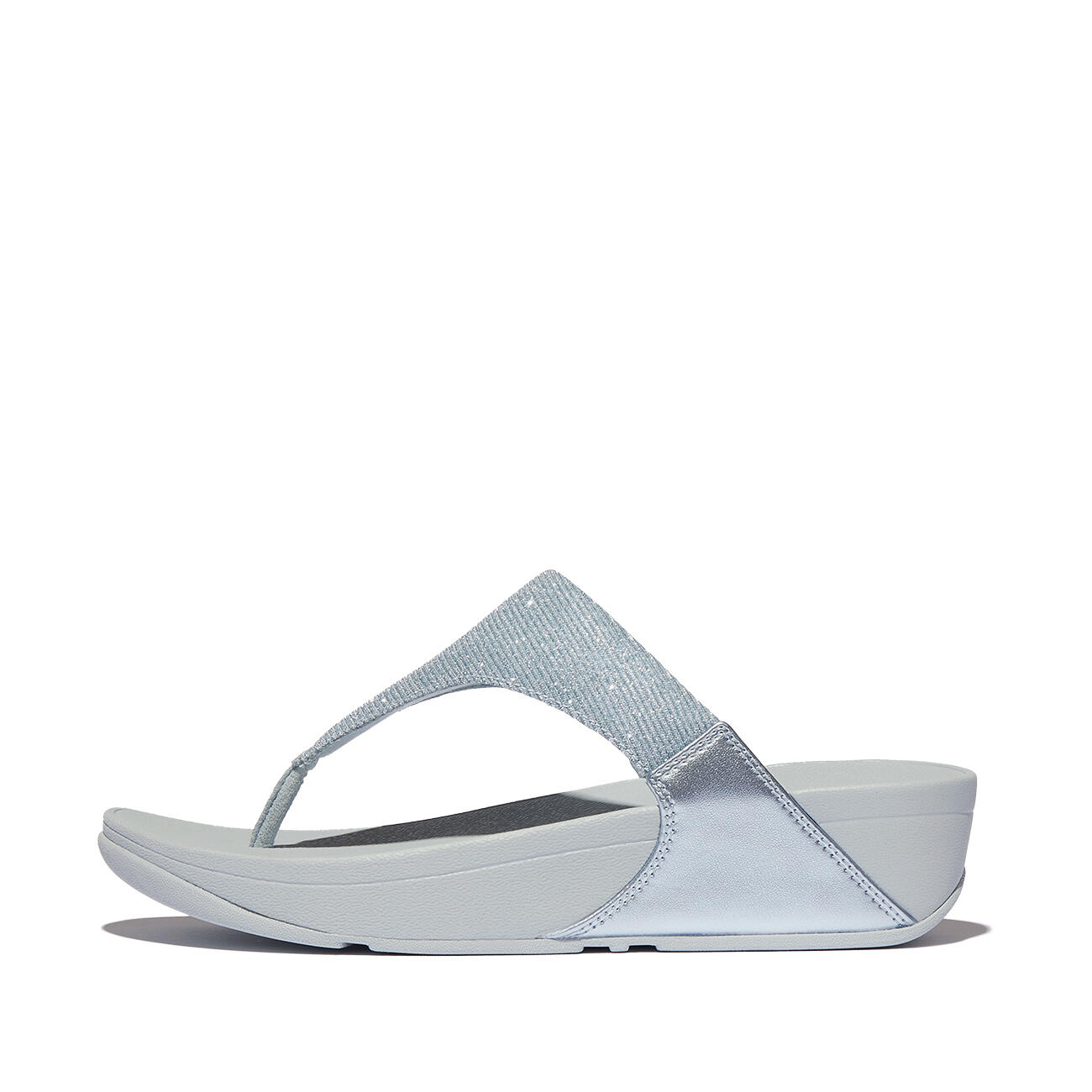 FIT FLOP picture