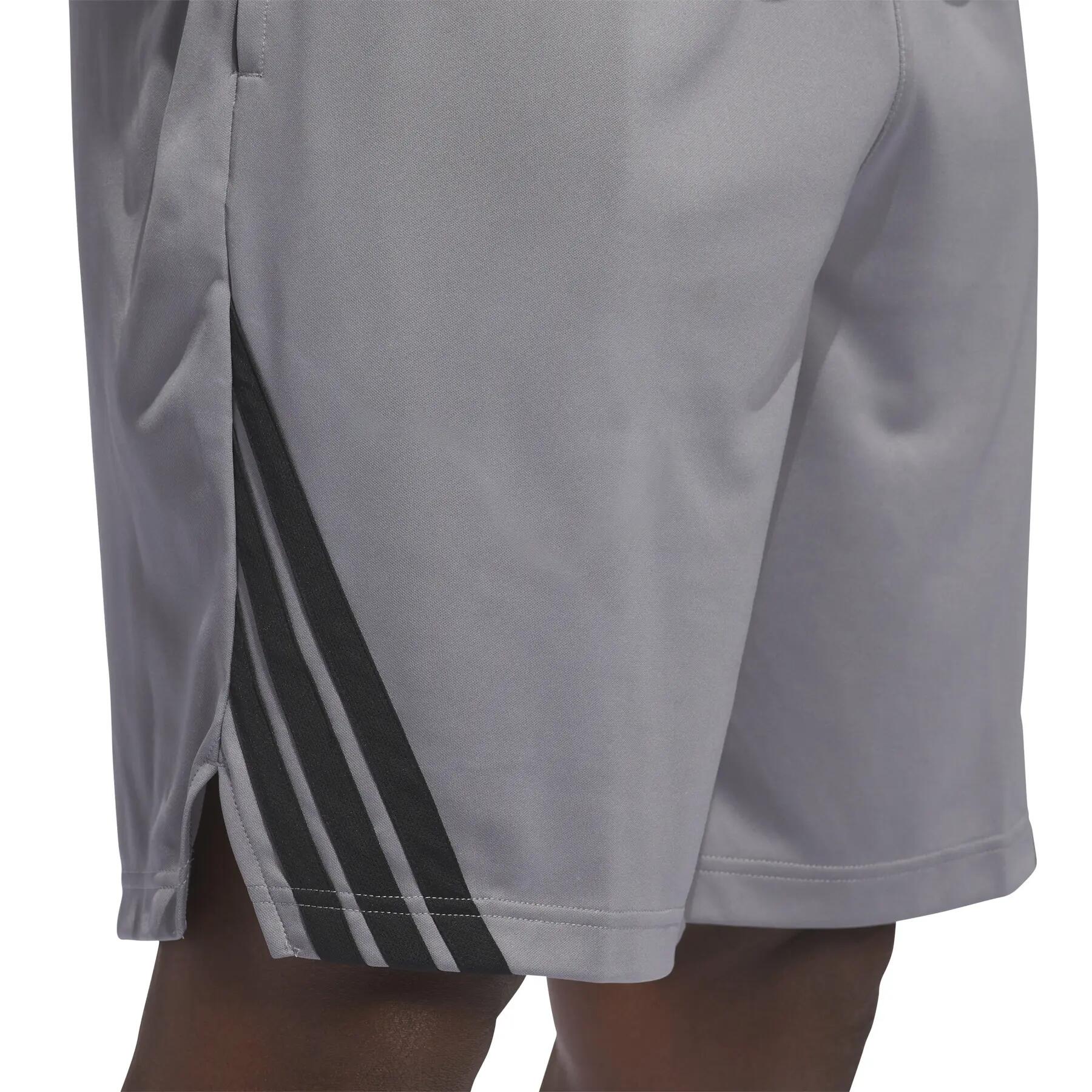 Short 3 bandes Legends Basketball 6/6