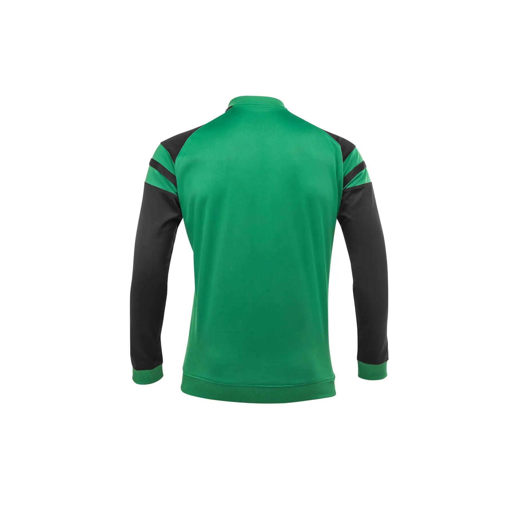 Giacca con zip Acerbis Kemari 3/7