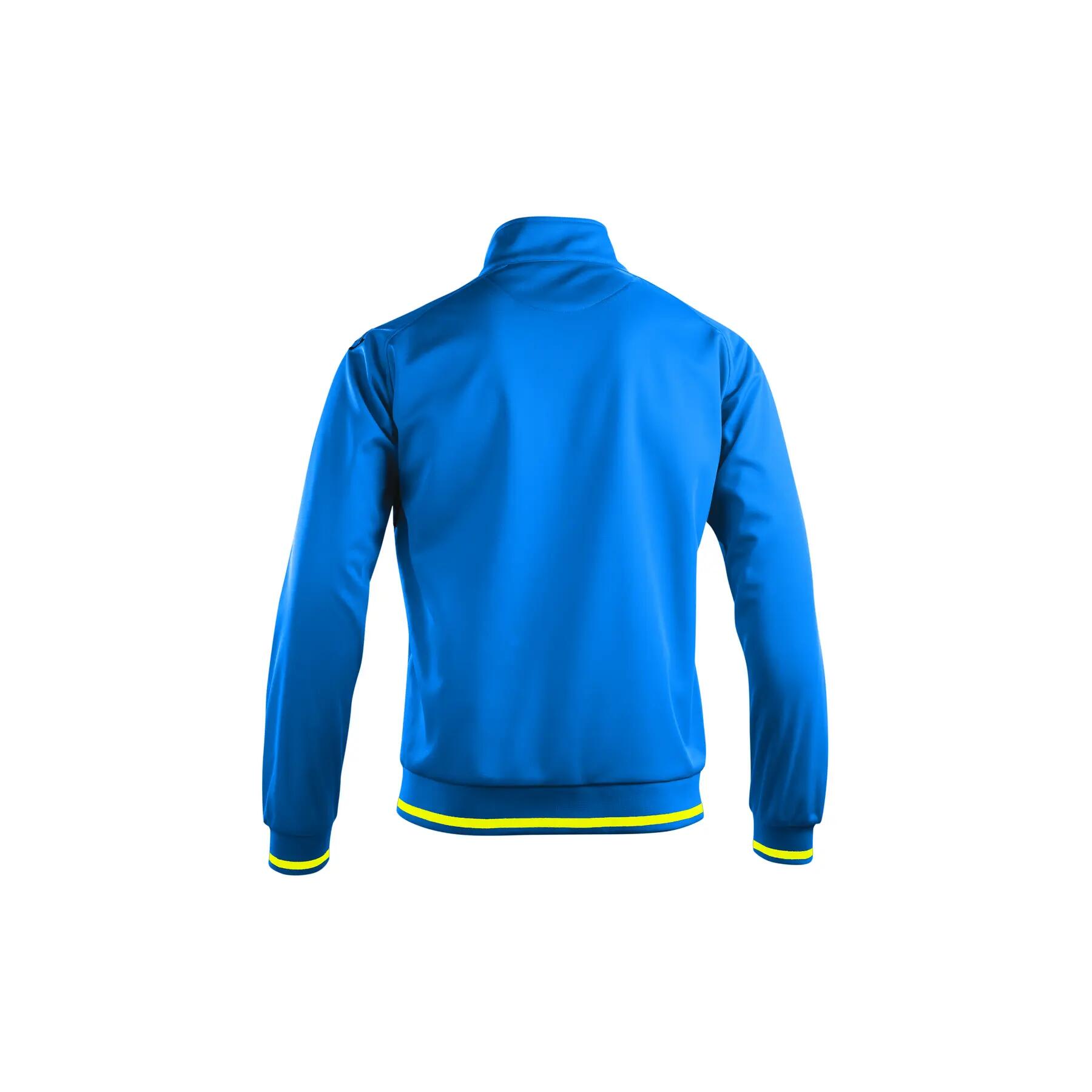 Chaqueta Acerbis Diadema 2/5