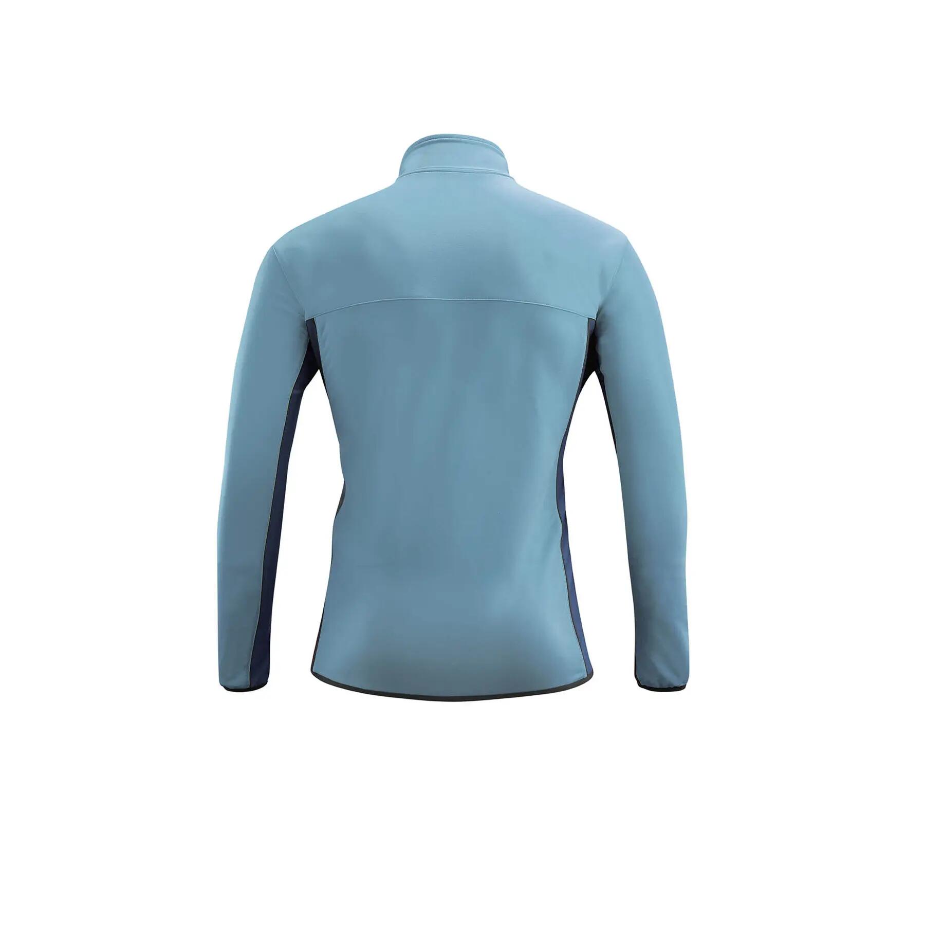 Veste Acerbis Belatrix 2/4