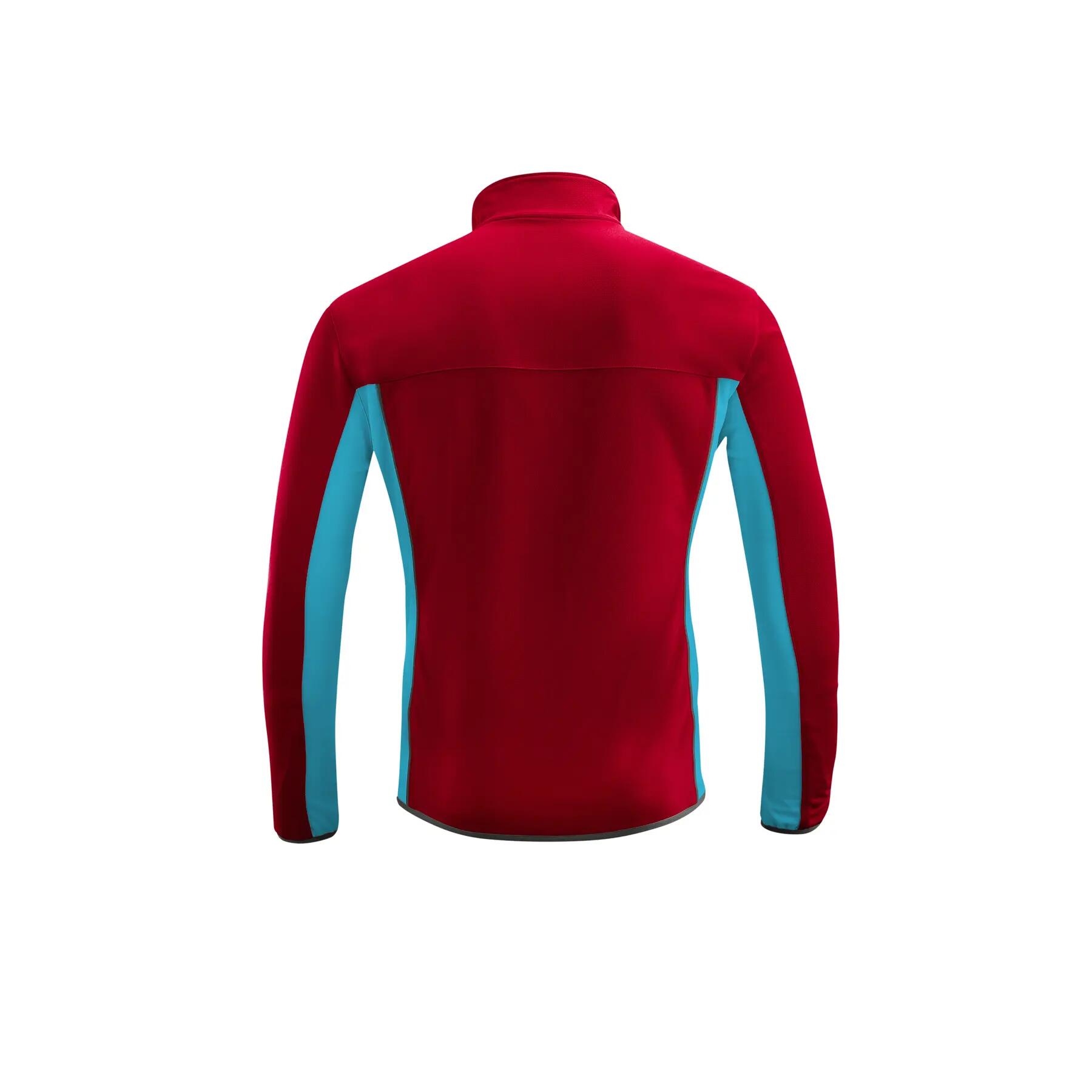 Veste Acerbis Belatrix 2/4