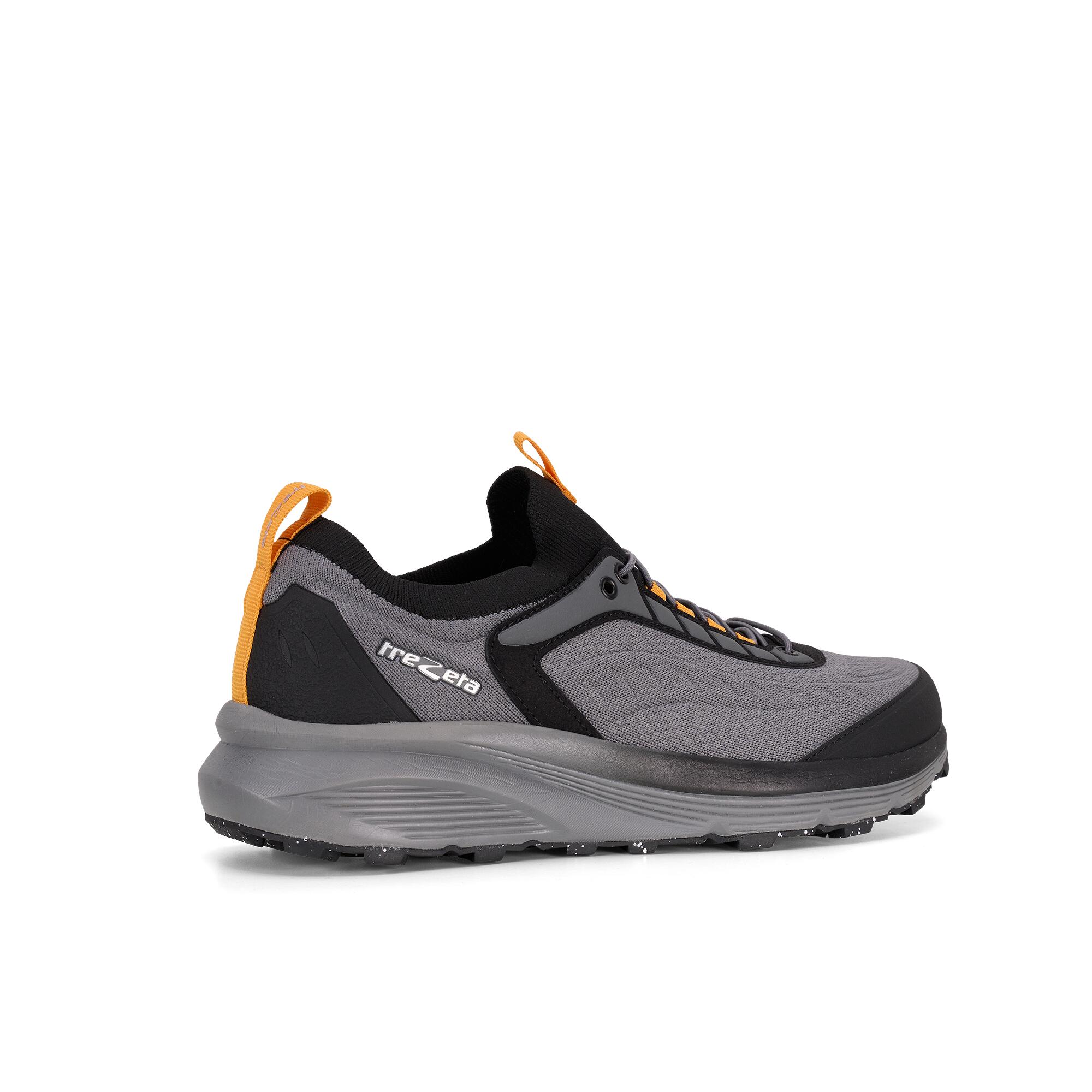 Buty męskie TREZETA Ryoko 4/7
