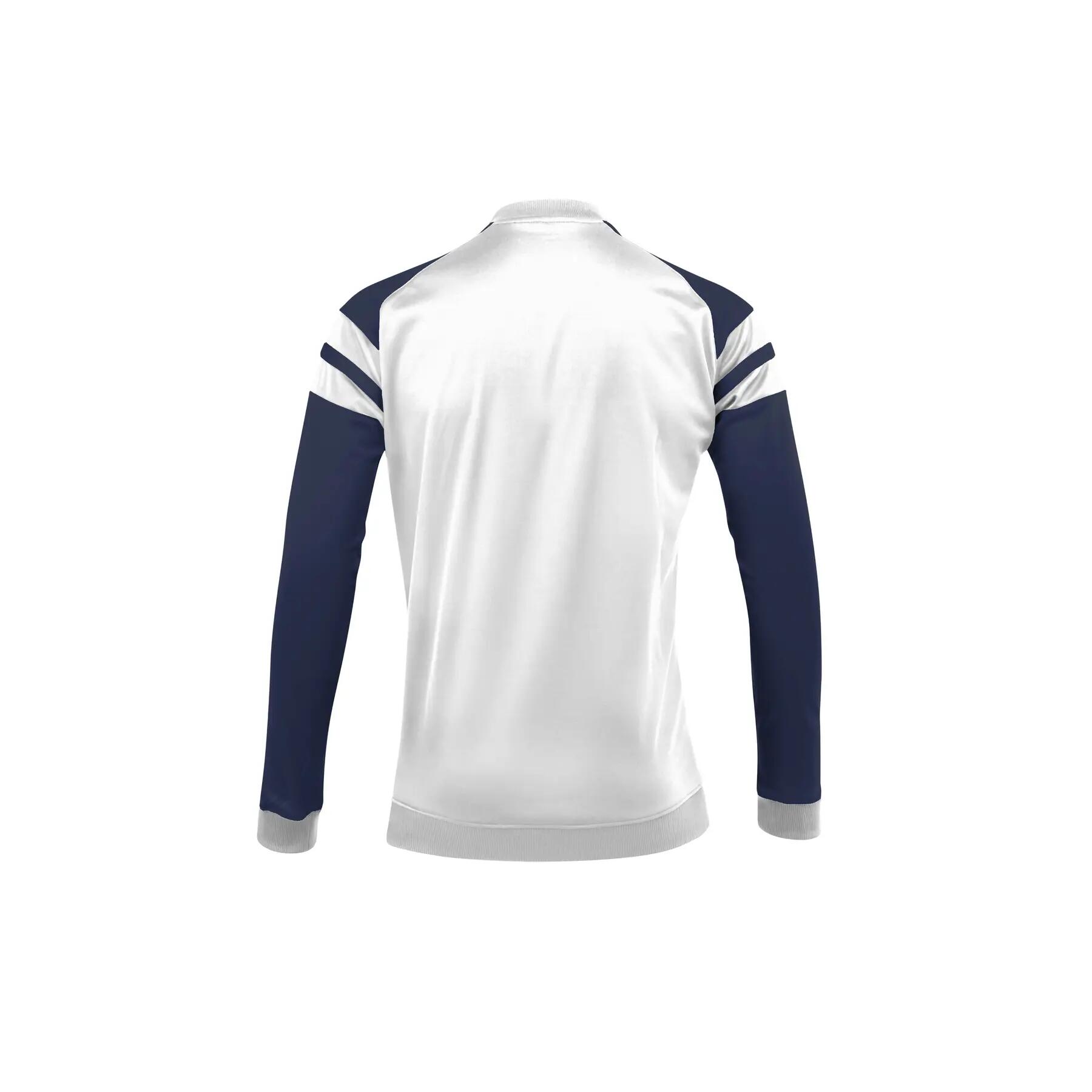 Giacca con zip Acerbis Kemari 3/7