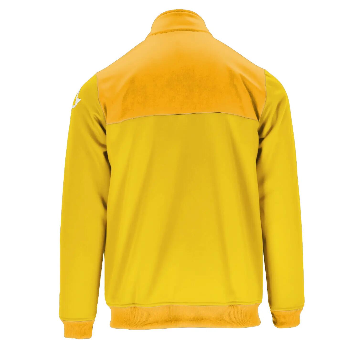Veste de survêtement Acerbis Harpaston 3/3