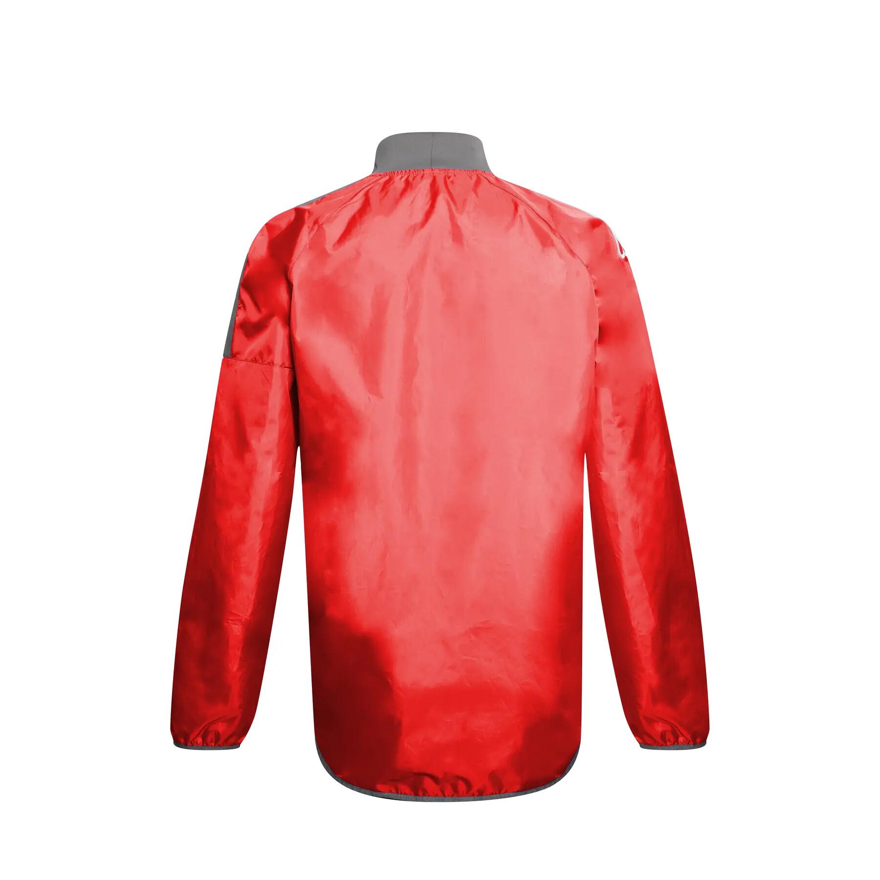 Veste enfant Acerbis Atlantis 2 pro 2/7