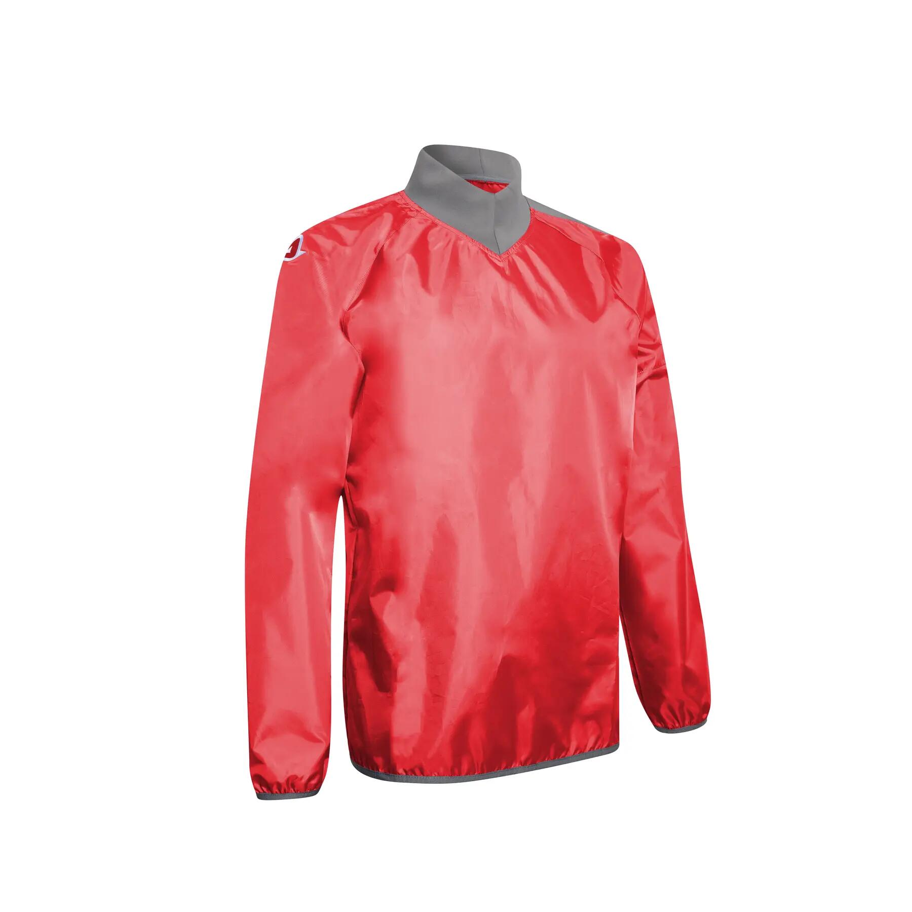 Veste enfant Acerbis Atlantis 2 pro 3/7