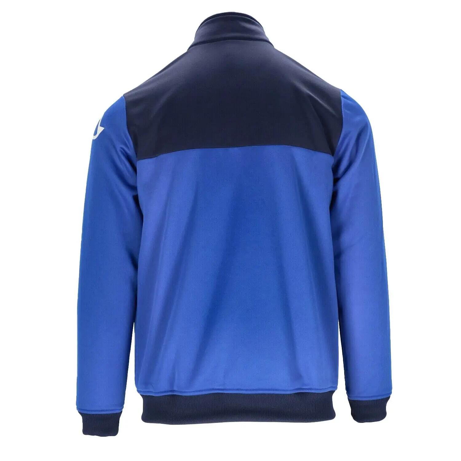 Track suit jas Acerbis Harpaston 3/3
