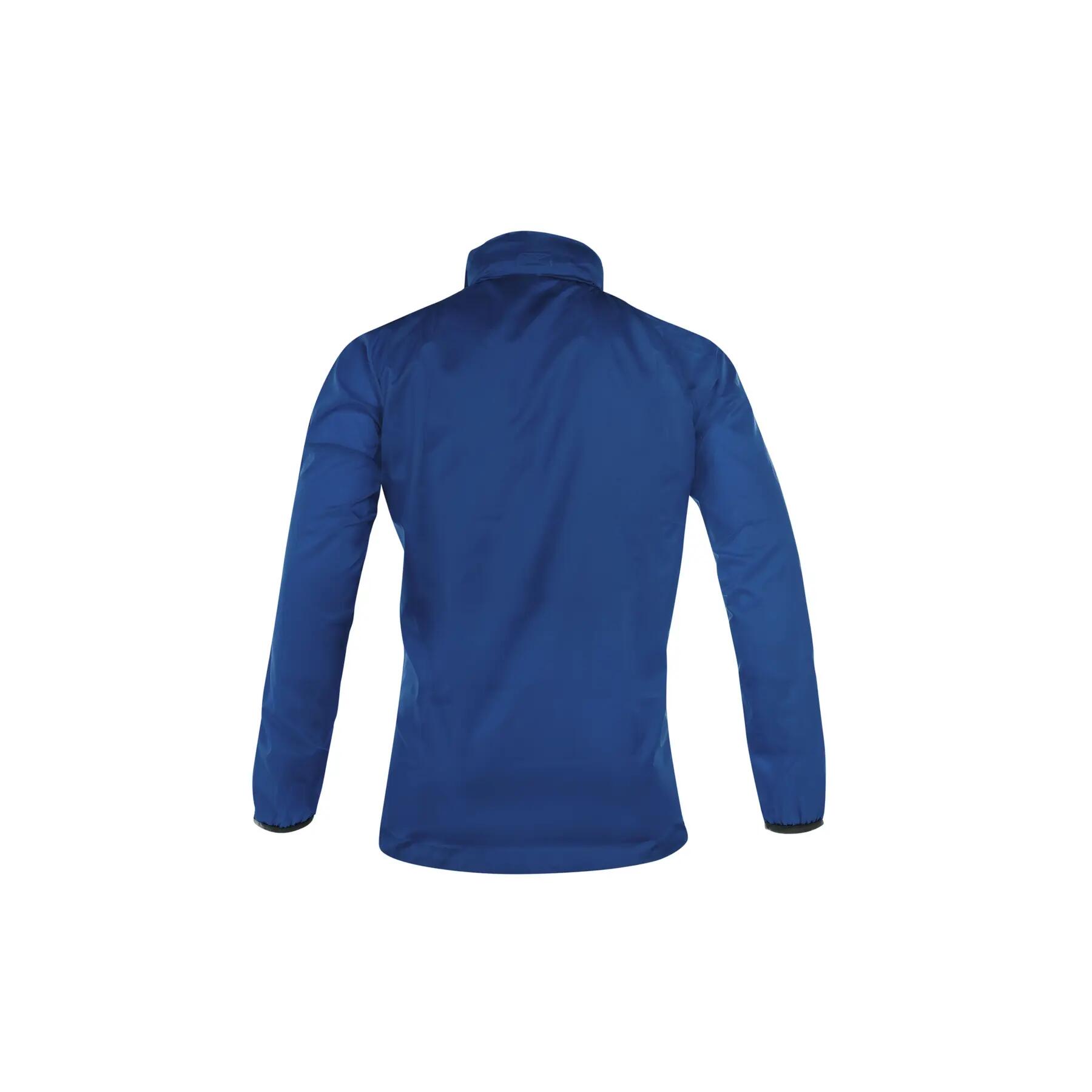 Veste Acerbis Elettra 3/7