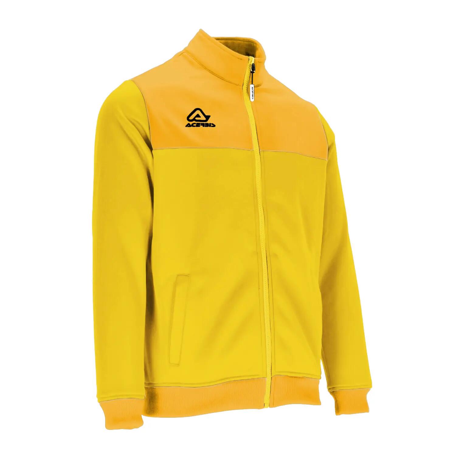 Veste de survêtement Acerbis Harpaston 2/3