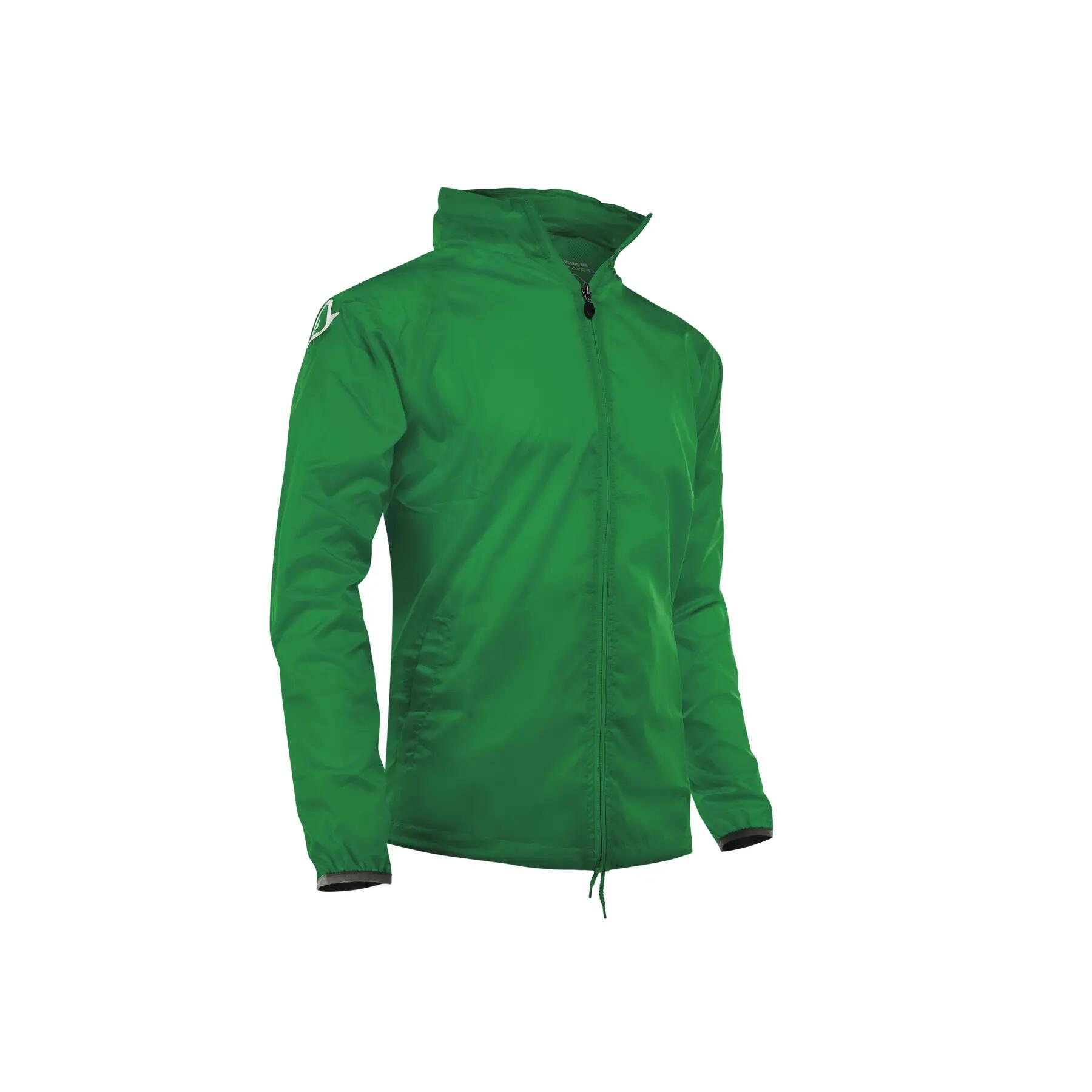 Veste enfant Acerbis Elettra 3/7