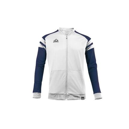 Veste zippée enfant enfant Acerbis Kemari