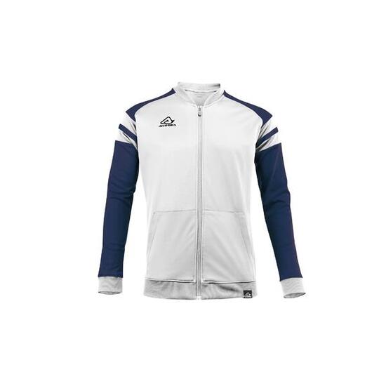 Veste zippée Acerbis Kemari