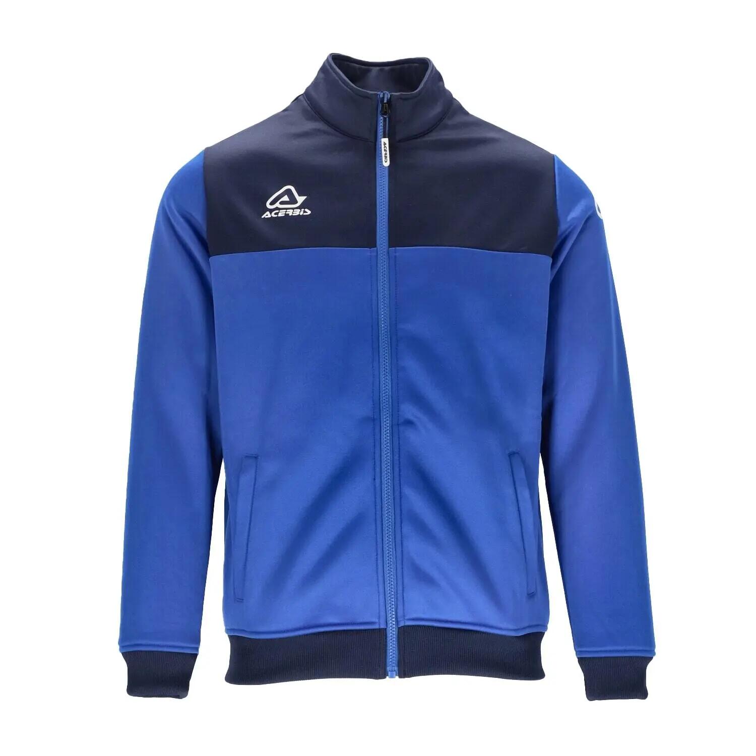 Track suit jas Acerbis Harpaston 2/3