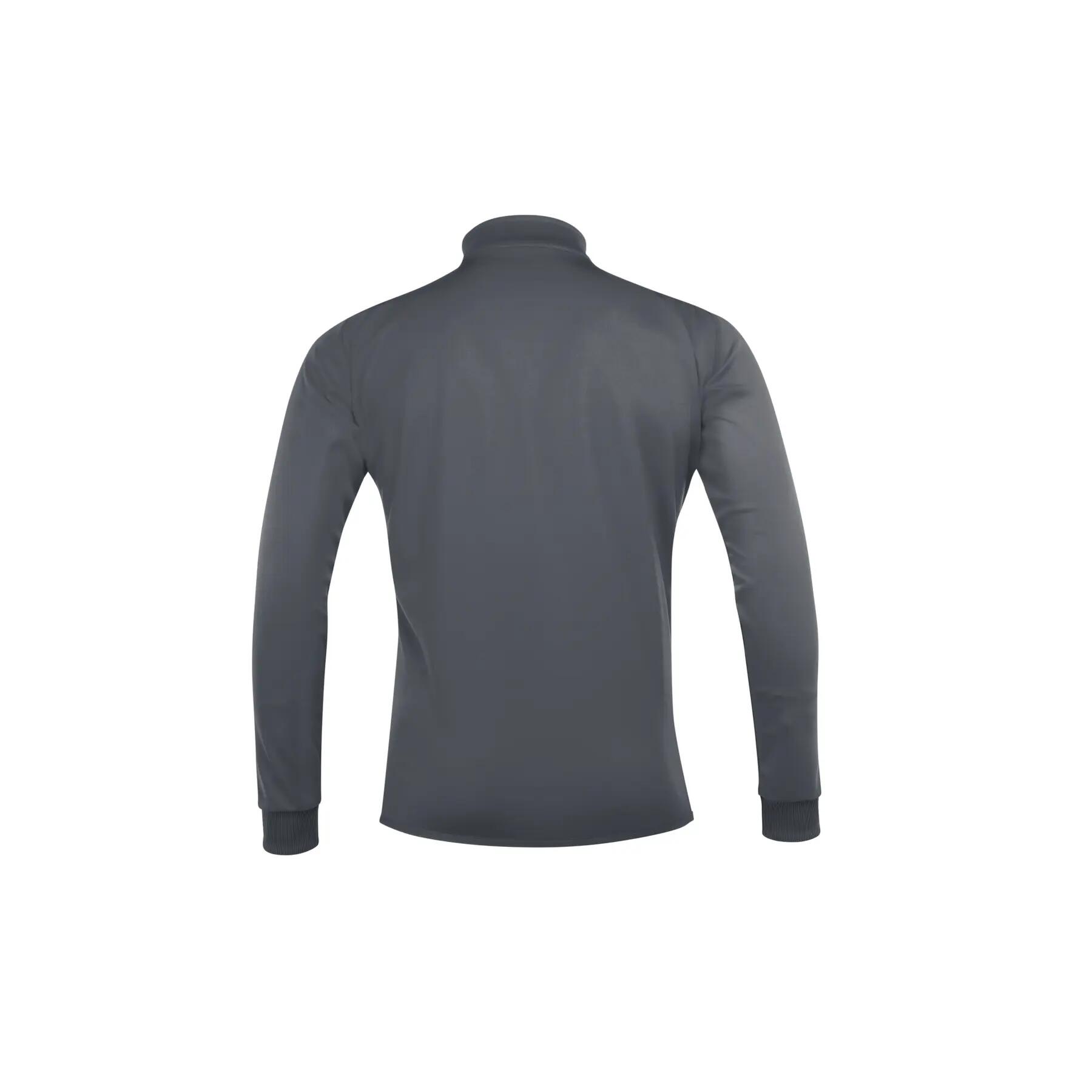 Veste zippée enfant Acerbis Atlantis 2 2/7