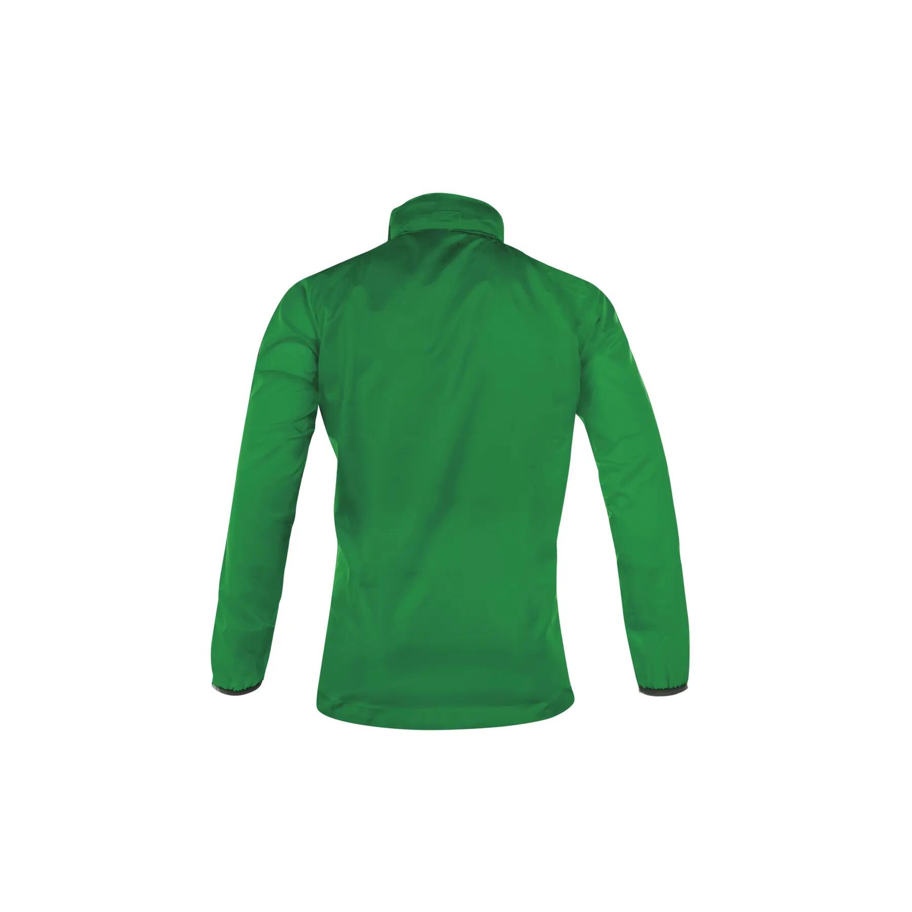 Veste enfant Acerbis Elettra 2/7