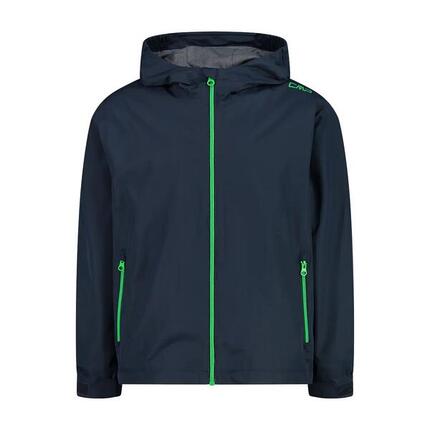 Veste à capuche enfant CMP