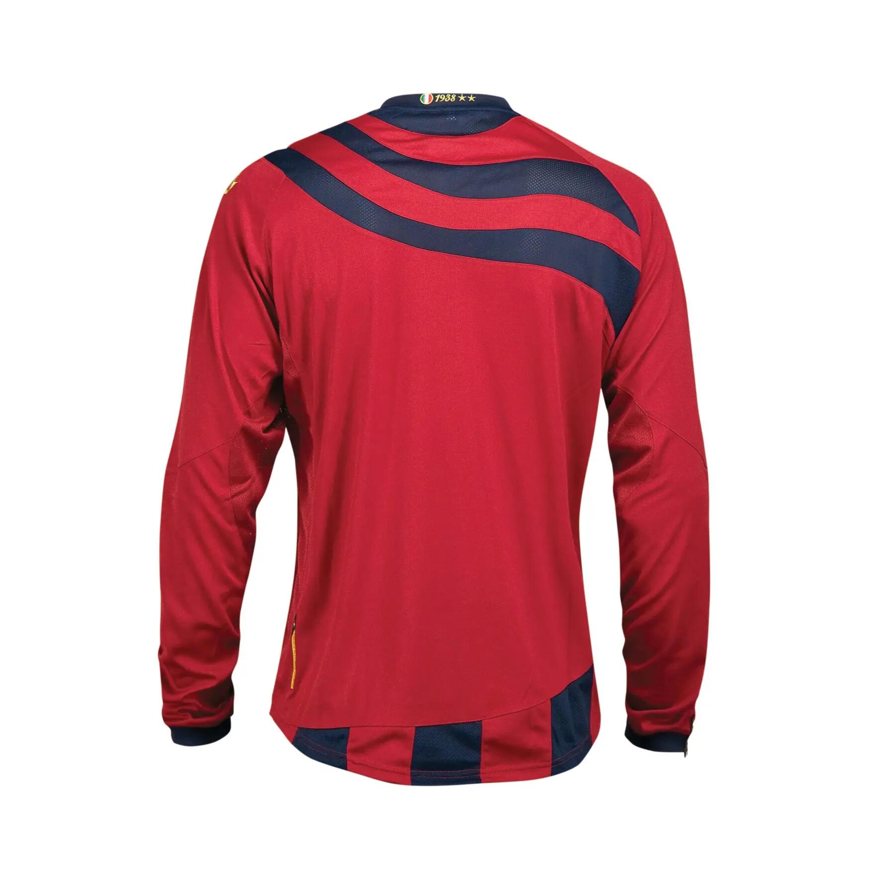 Maglia ml Acerbis Mira 2/7