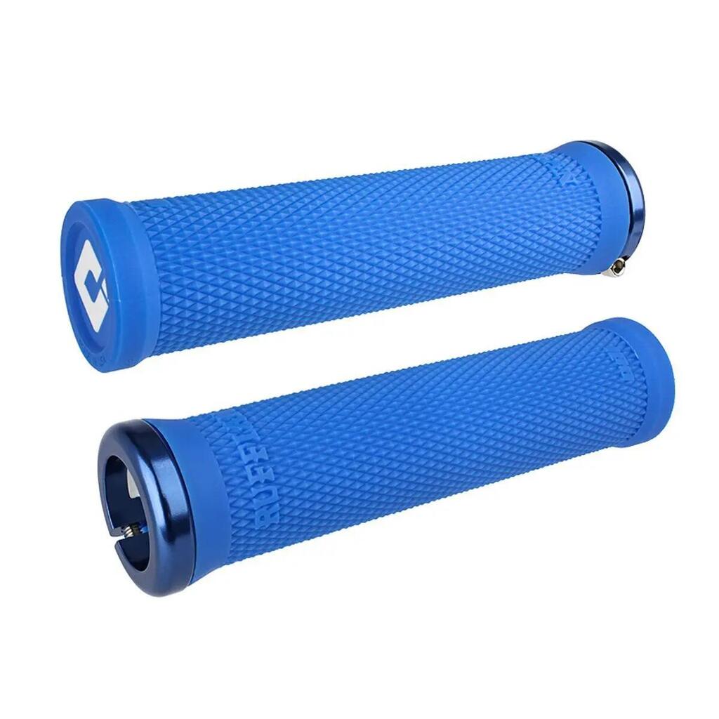 Pair of handles Odi Ruffian V2.1