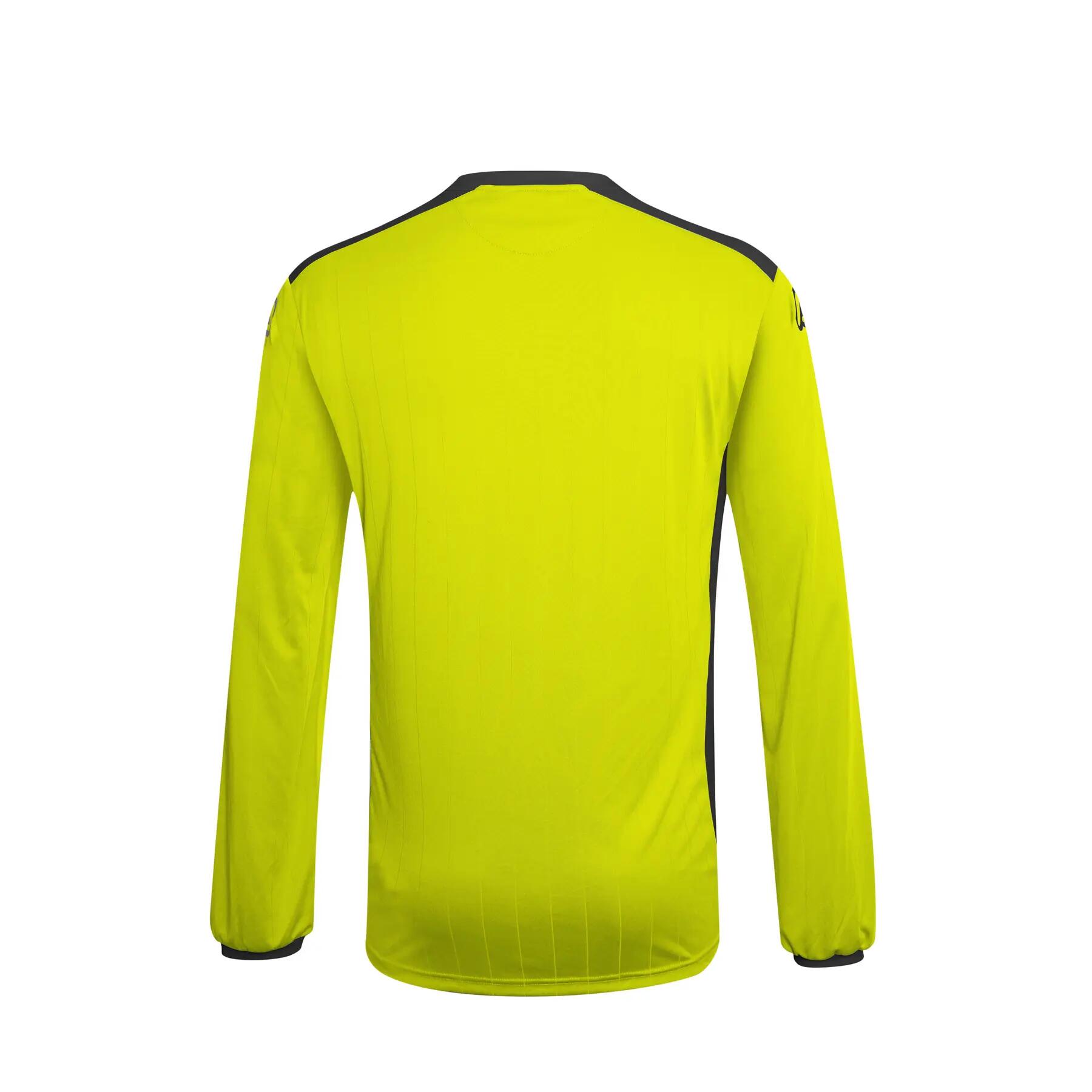 Children's ml jersey Acerbis Belatrix 2/4