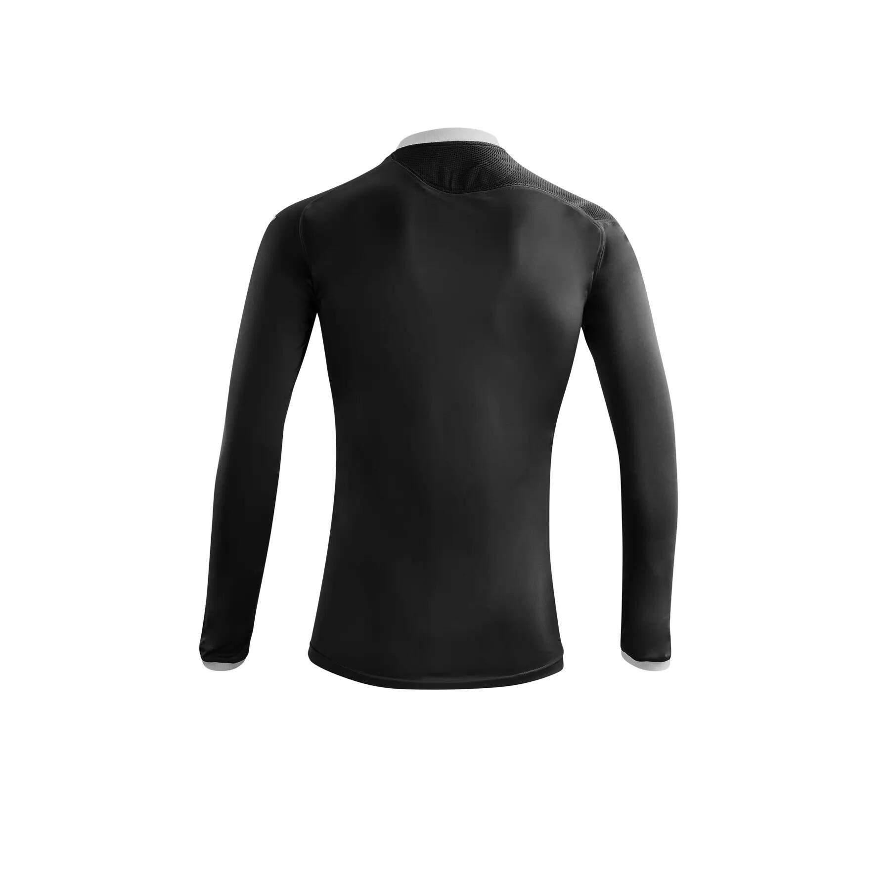 Maillot ML Acerbis Astro 3/7