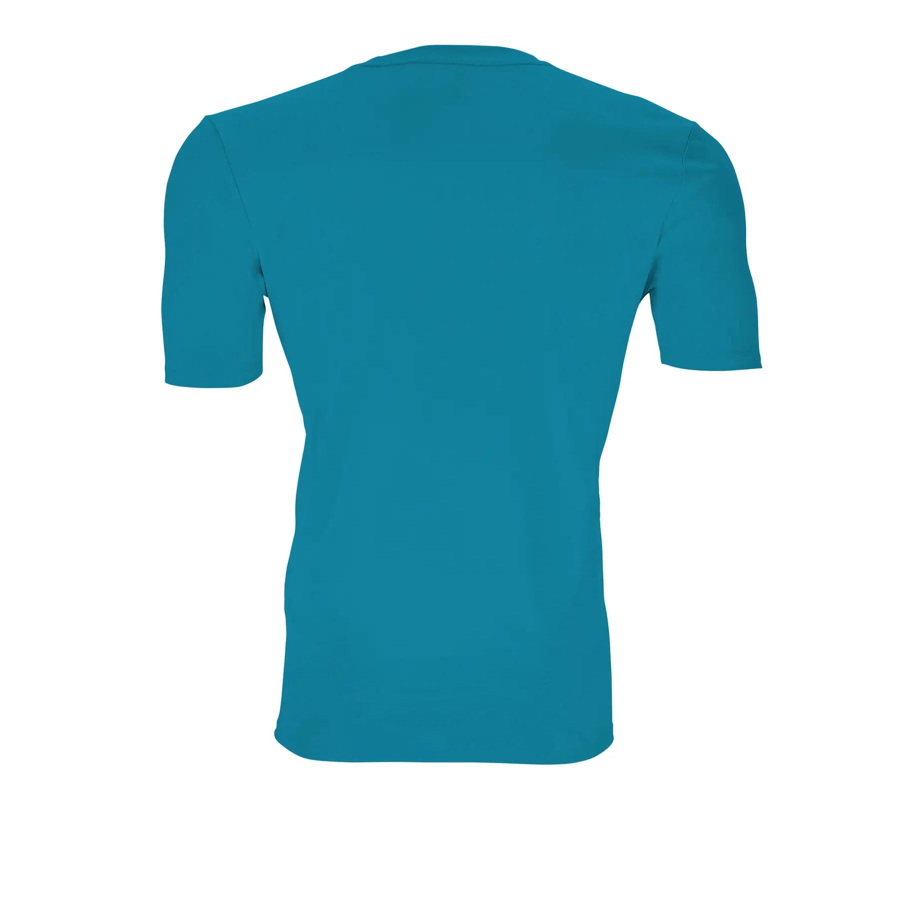 Maillot Acerbis Mida 3/3