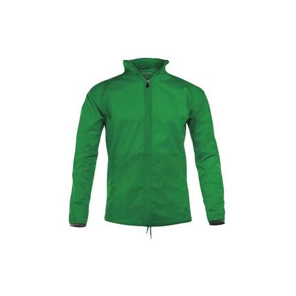 Veste Acerbis Elettra