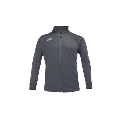 Veste zippée enfant Acerbis Atlantis 2