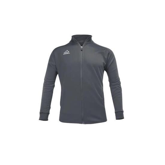 Veste zippée enfant Acerbis Atlantis 2
