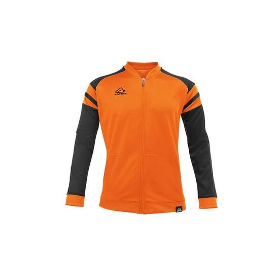 Veste zippée Acerbis Kemari