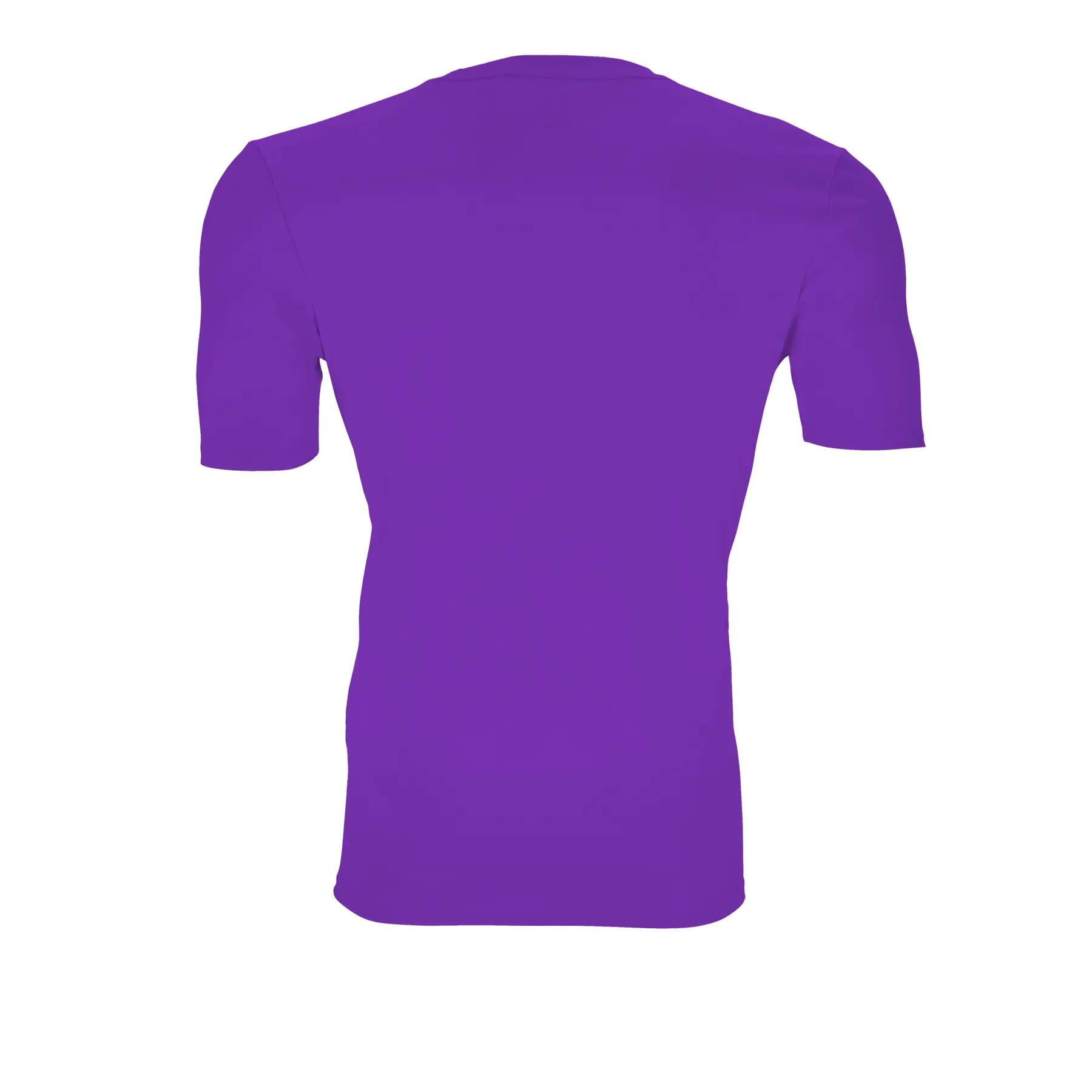 Jersey Acerbis Mida 3/3