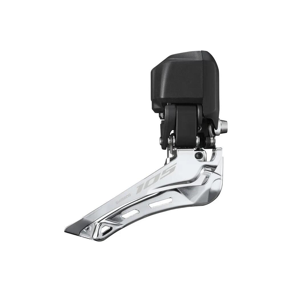 Front derailleur Shimano 105 FD-R7150 12V